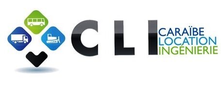 C.L.I