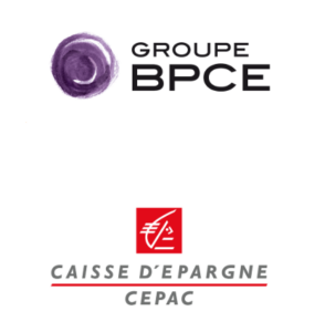 Capture d'écran 2026-07-08 223217
