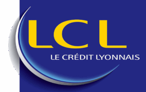 LCL-Logo